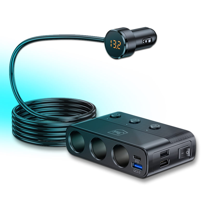 accessories-3mk-car-power-splitter-pd-120w-02-v8