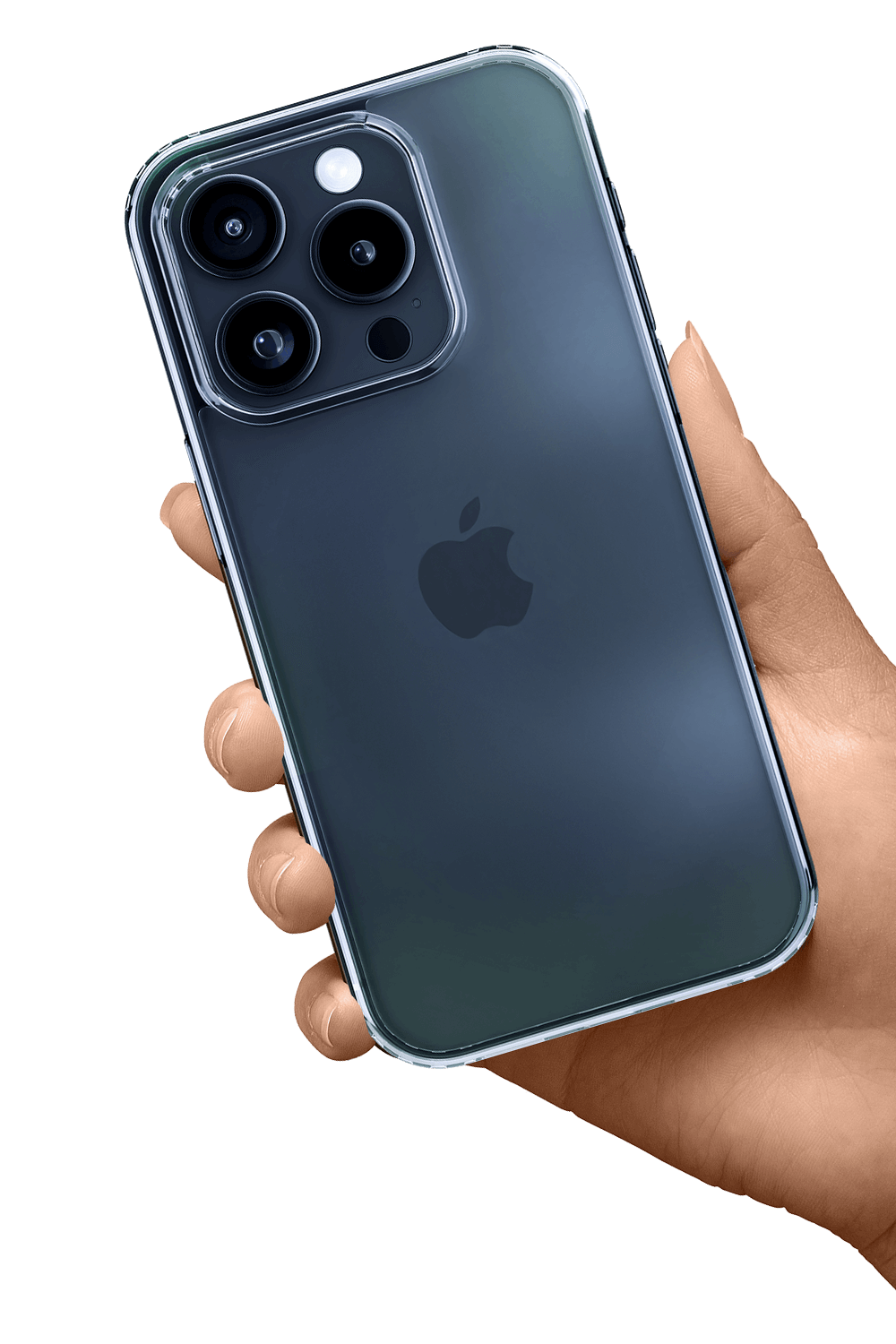 3mk-clear-case-eco-landingpage-5