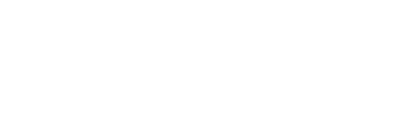 regreen-logo