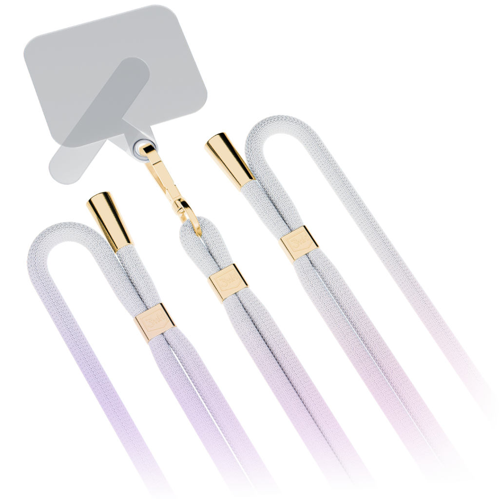 3mk-easyclip-08-1-1024x1024