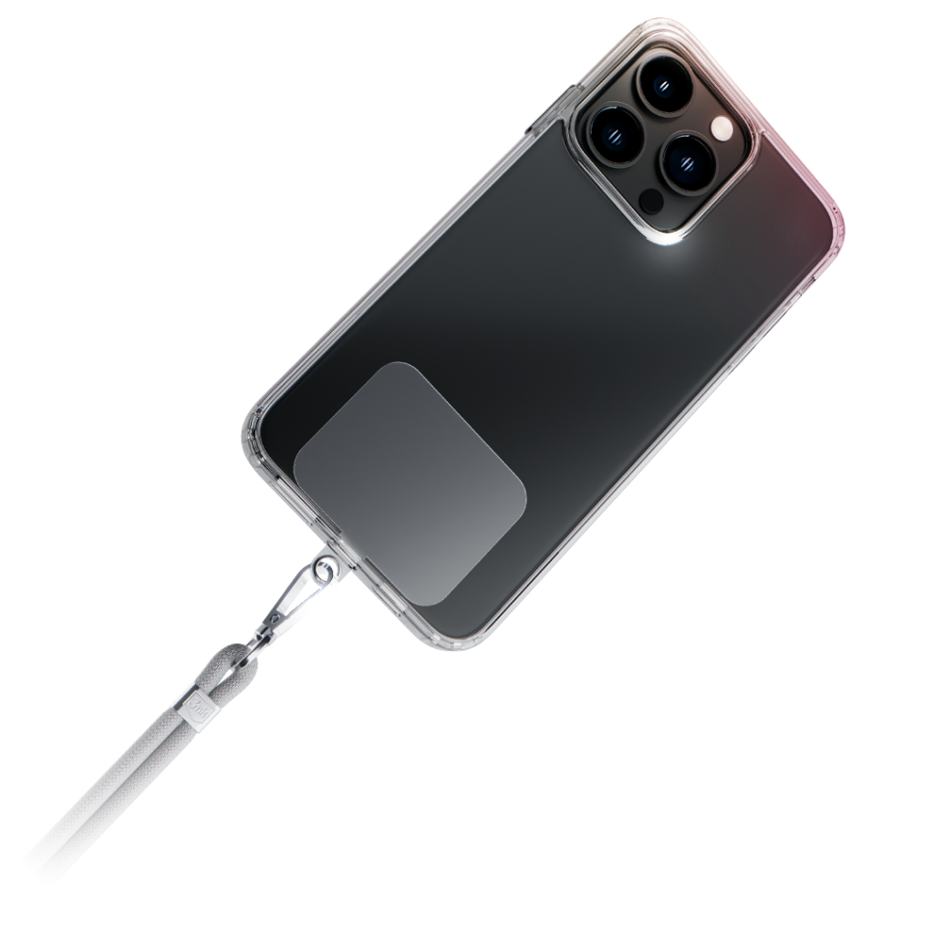 3mk-easyclip-09-1024x1024