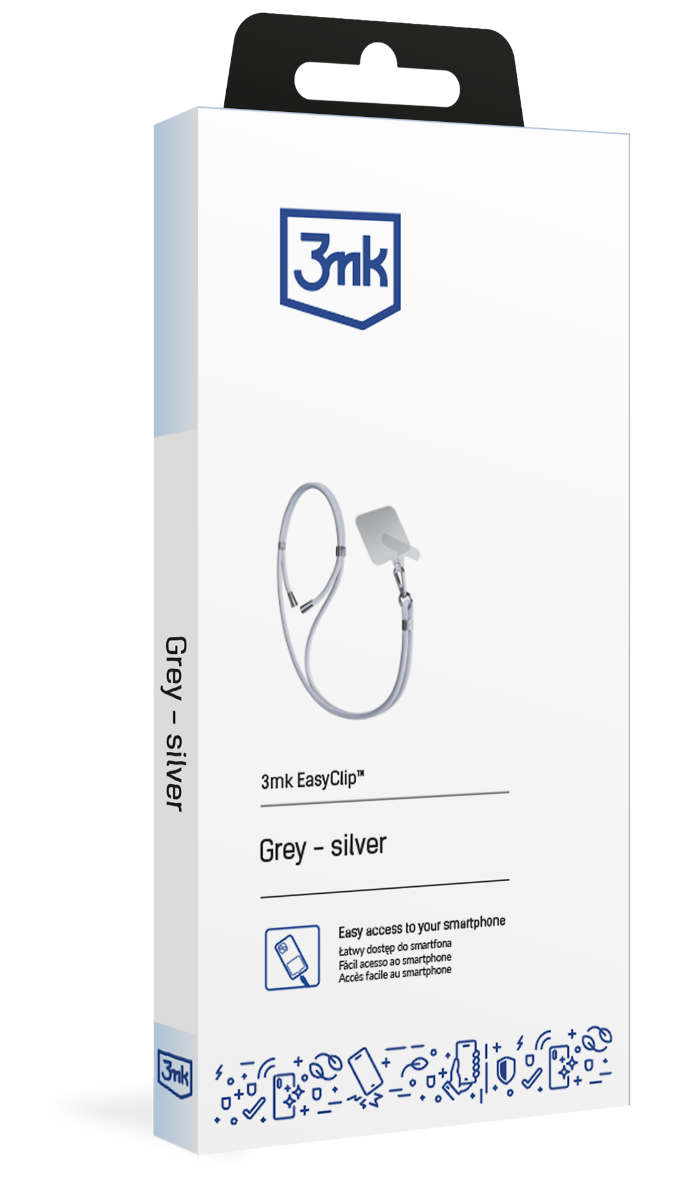 3mk-easyclip-packshot-landing