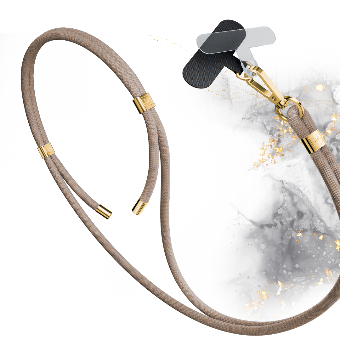 3mk-easyclip-elite-01-black