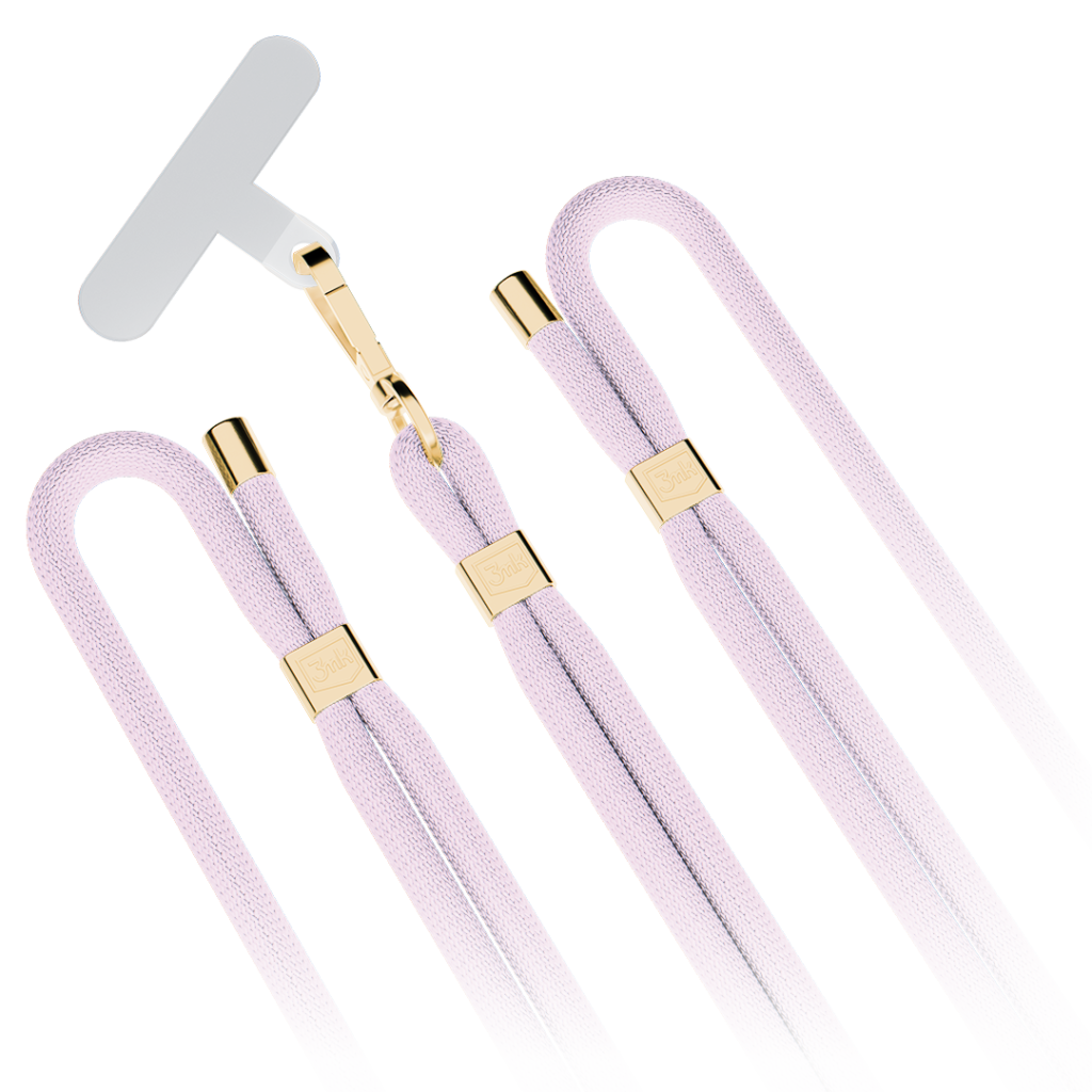 3mk-easyclip-elite-03-1024x1024