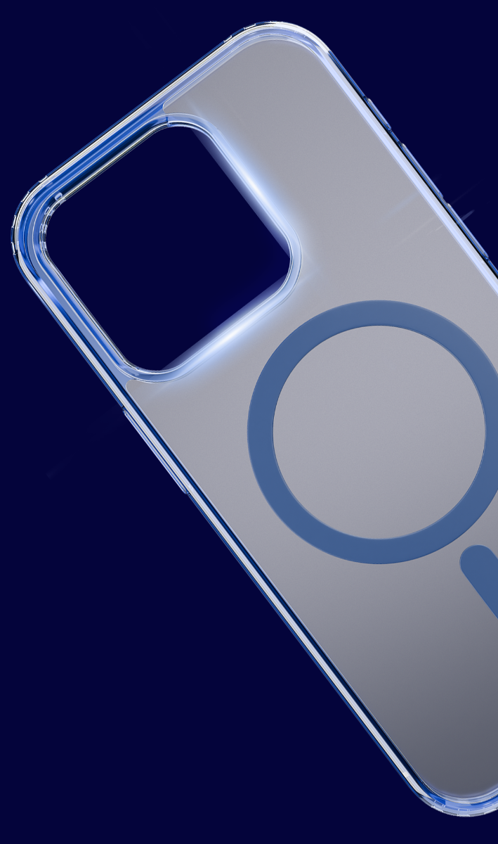 3mk-frosty-magcase-landing-02