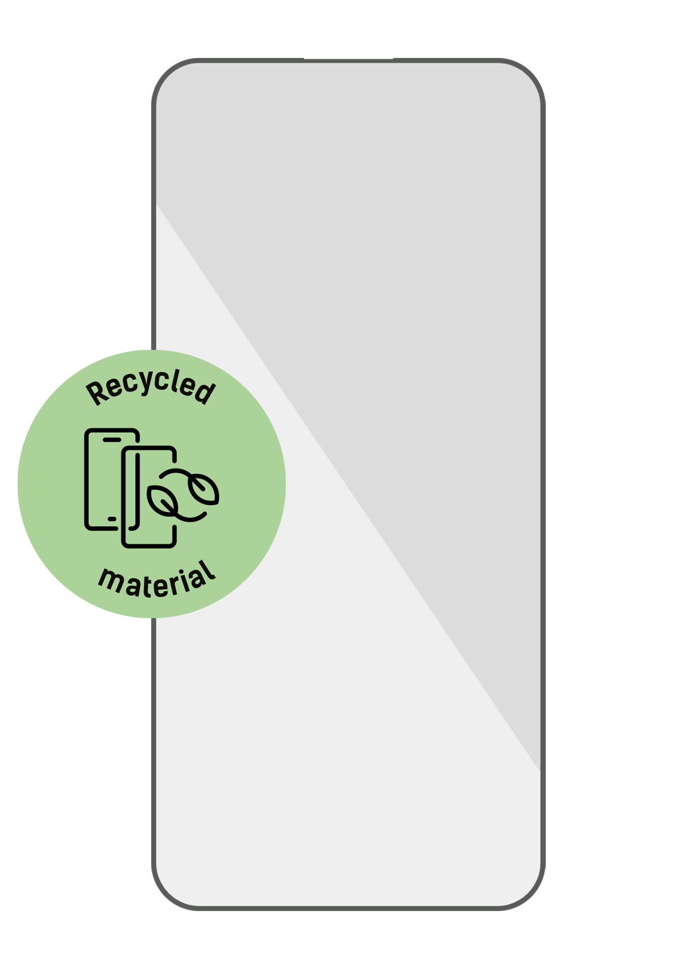 3mk-hardglass-max-eco-landingpage-1_1