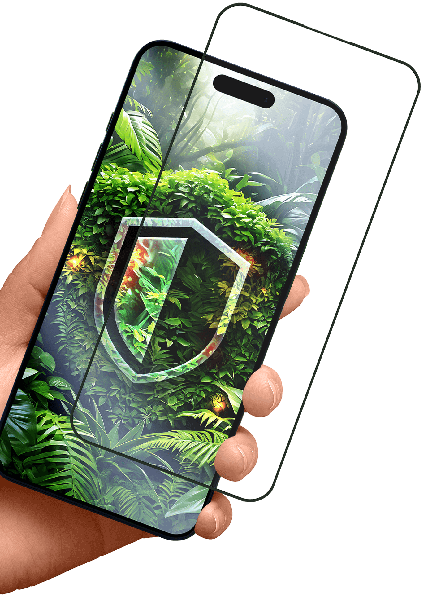 3mk-hardglass-max-eco-landingpage-3_1