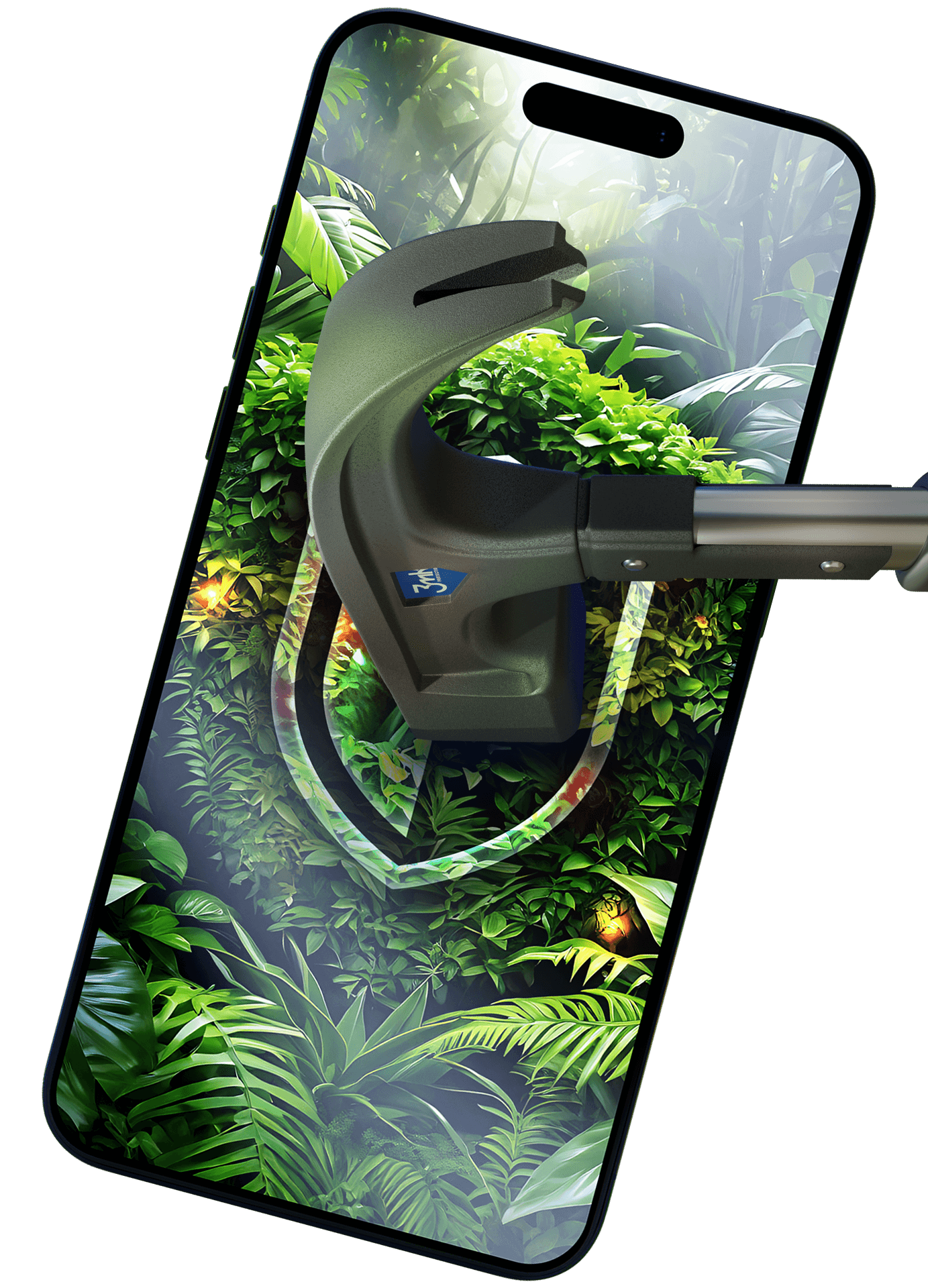 3mk-hardglass-max-eco-landingpage-5