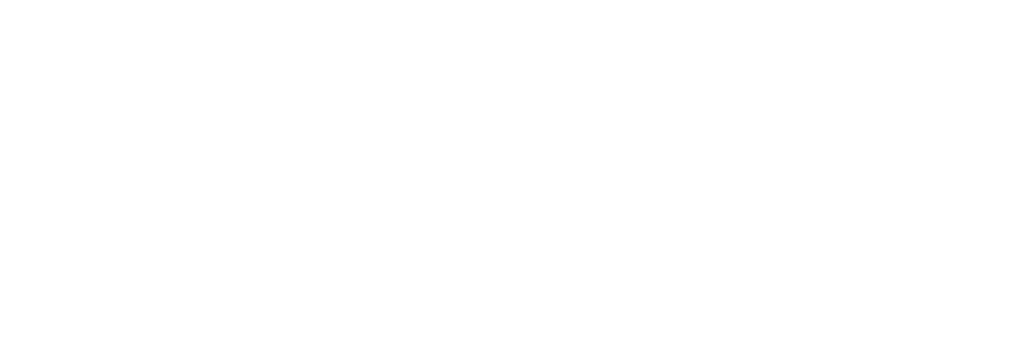 hardy-lens-protection-pro-napis-1024x348