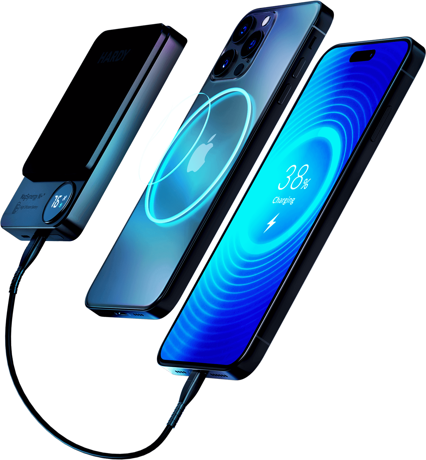 3mk-hardy-magsynergy-ni-plus-5000mah-render-1