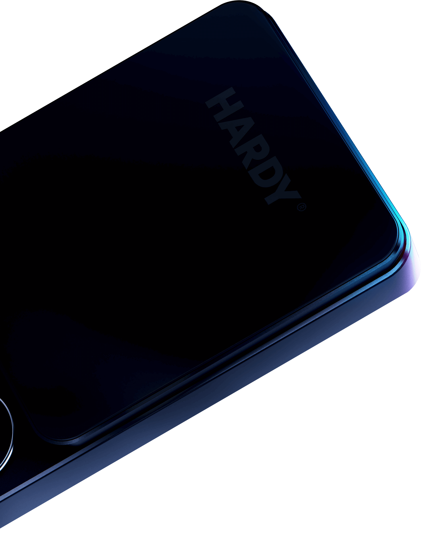 3mk-hardy-magsynergy-ni-plus-5000mah-render-4