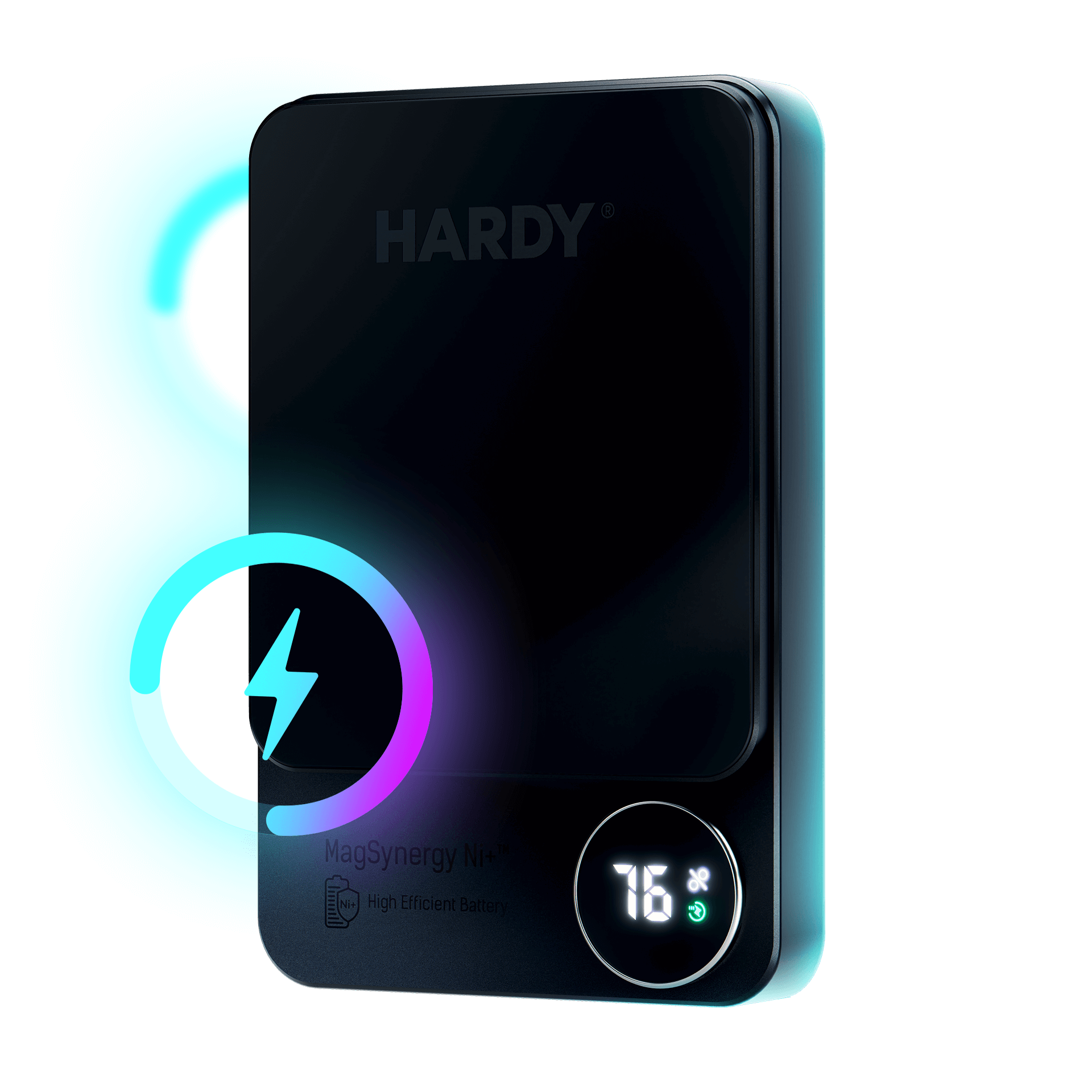 3mk-hardy-magsynergy-ni-plus-5000mah-render-7_1