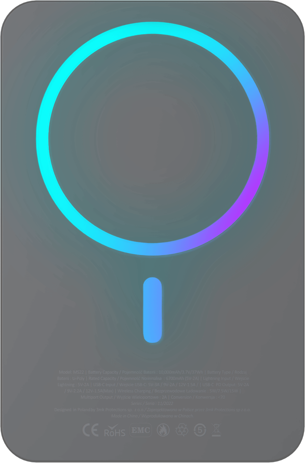 3mk-hardy-magsynergy-ni-plus-5000mah-render-8