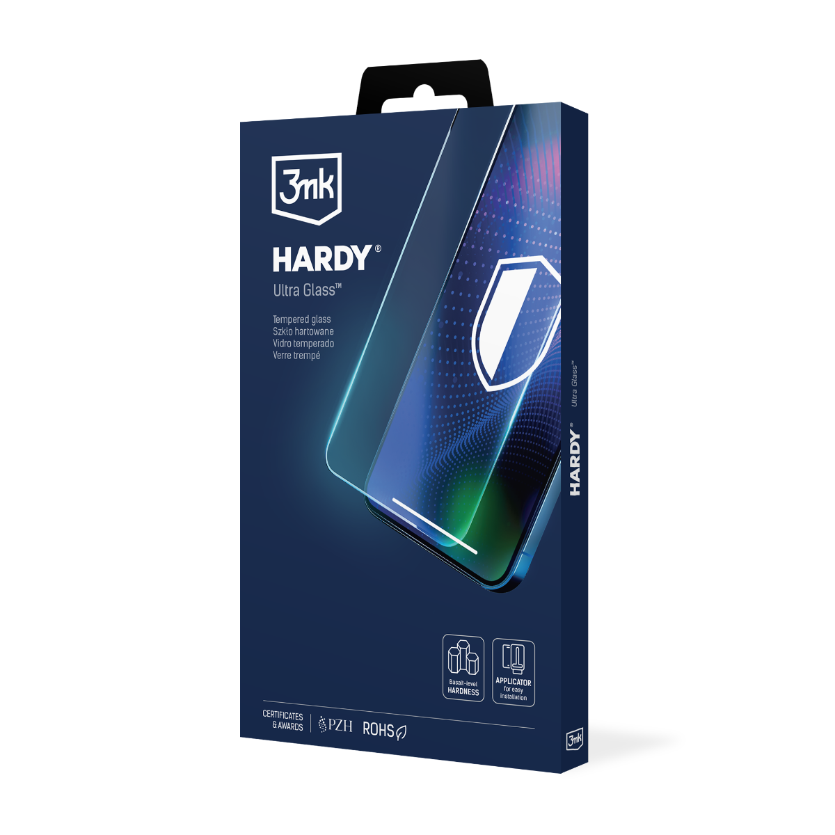 3mk-Hardy-UltraGlass_-packshot