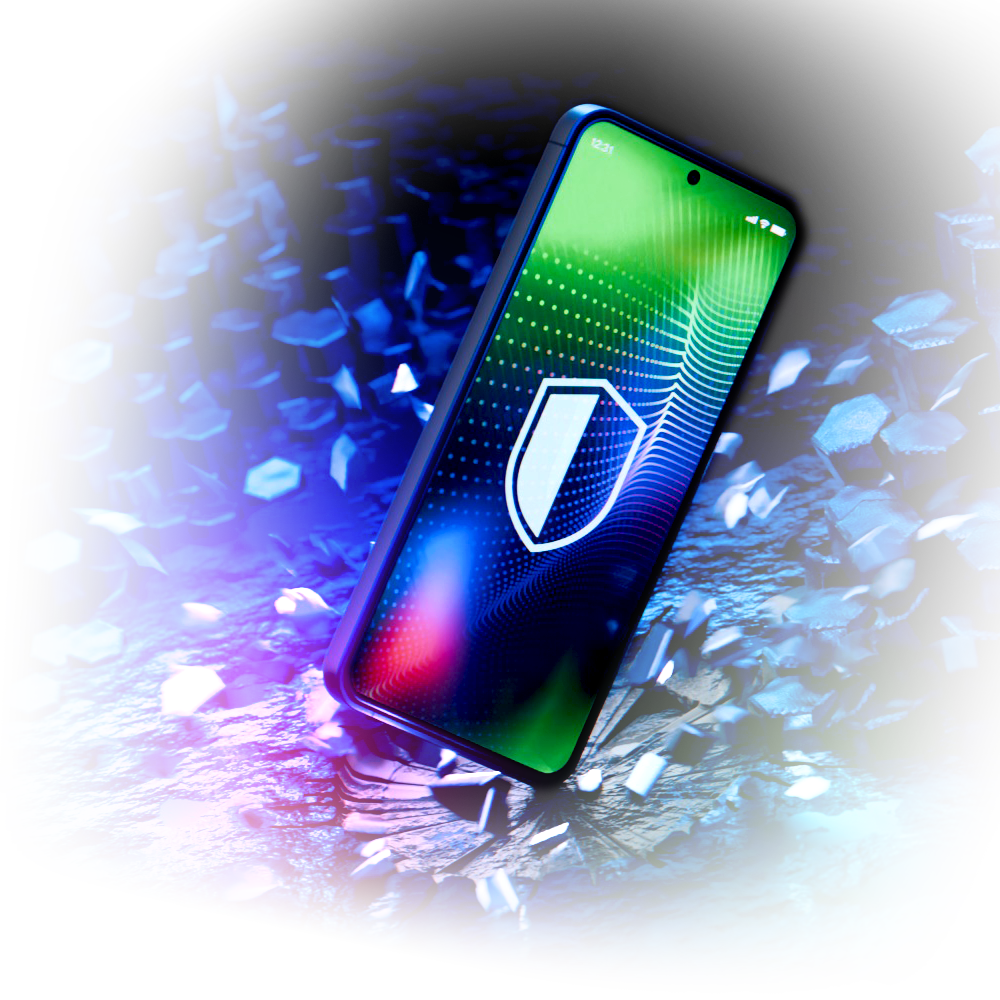 3mk-hardy-ultra-glass-Bazaltowa-pow_oka