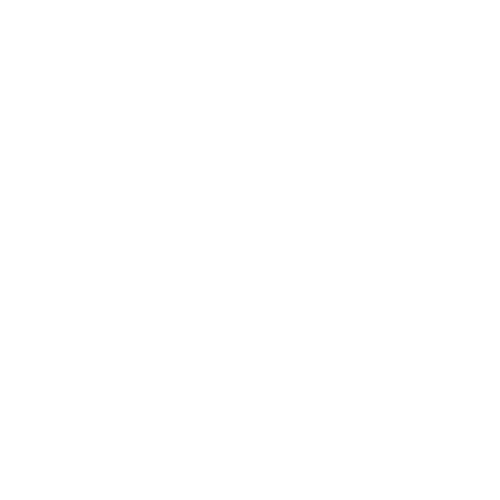 HARDY-Ultra-Glass_-antymikrobowa