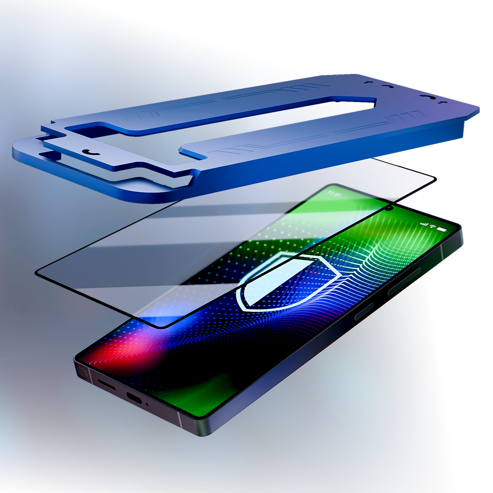 HARDY-Ultra-Glass_-aplikator-2