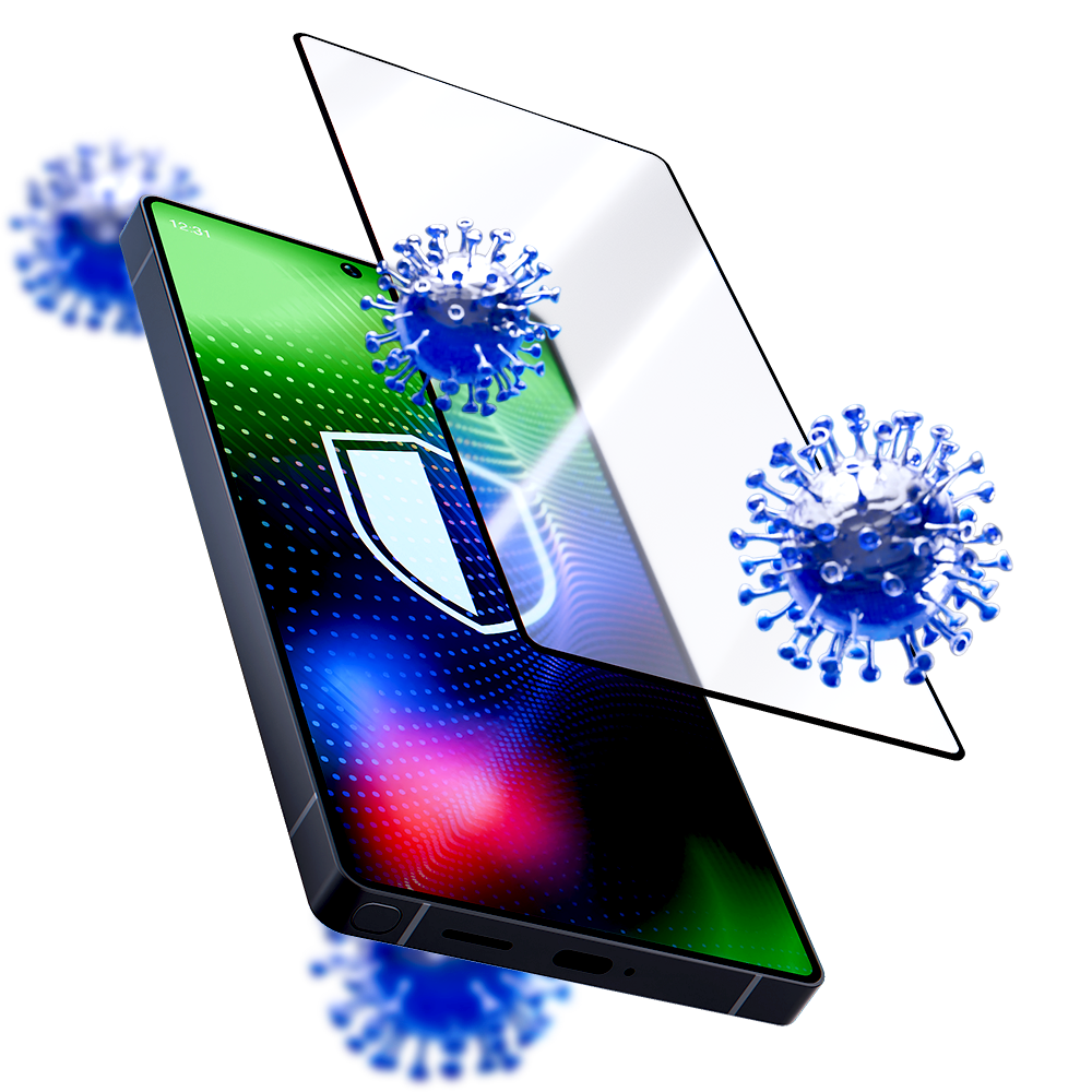 HARDY-Ultra-Glass_-czysty