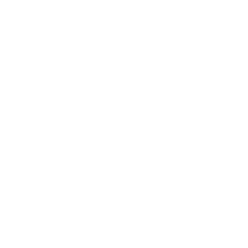 HARDY-Ultra-Glass_-diamondview