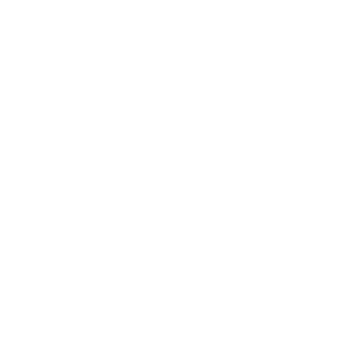 HARDY-Ultra-Glass_-id