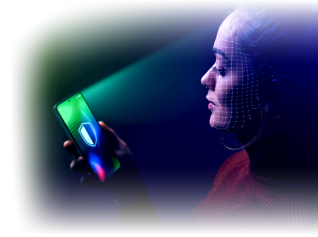 HARDY-Ultra-Glass_-przezroczysty-b