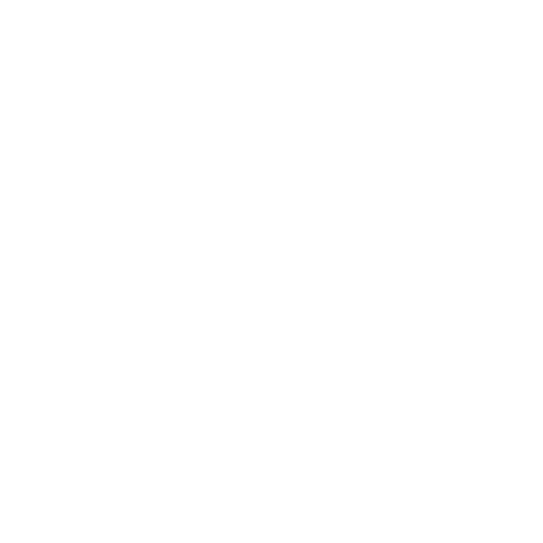 HARDY-Ultra-Glass_-twardy