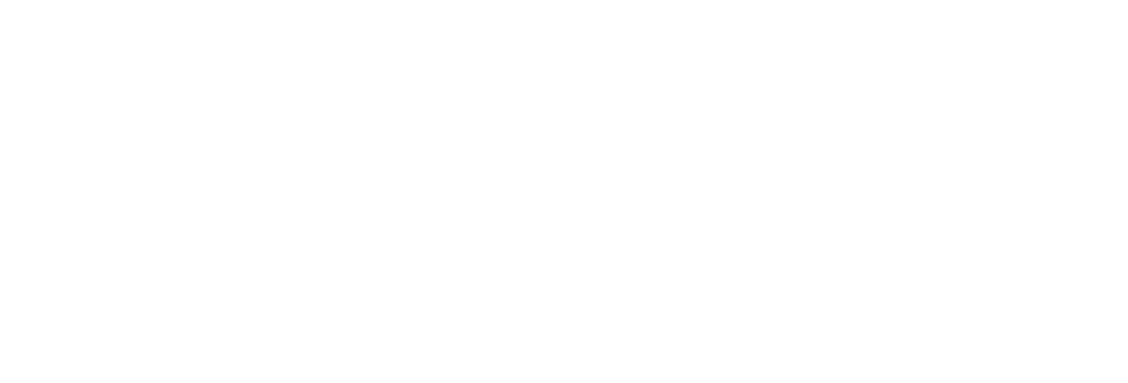 hardy-ultra-glass-napis-1024x348_png