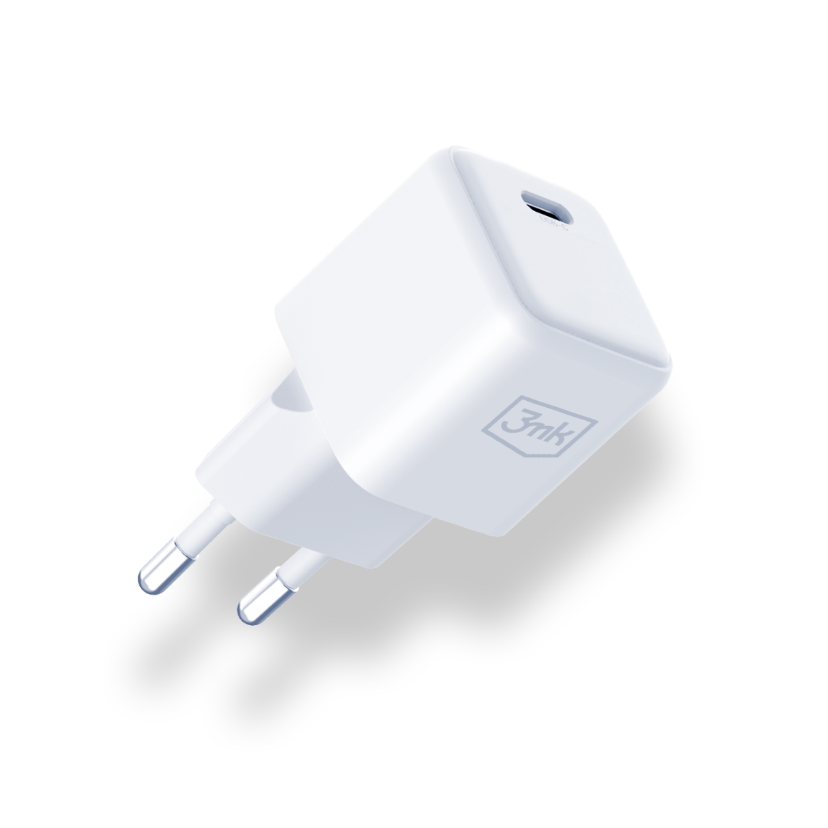 3mk-Hyper-Charger-PD-25W_-baner-cicha