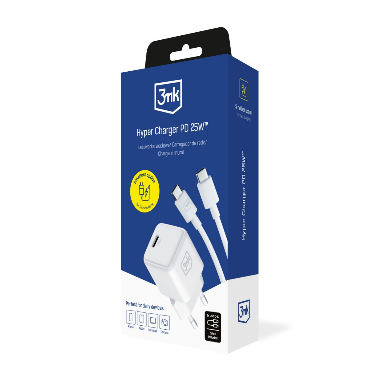 3mk-Hyper-Charger-PD-25W_-packshot-2048x2048