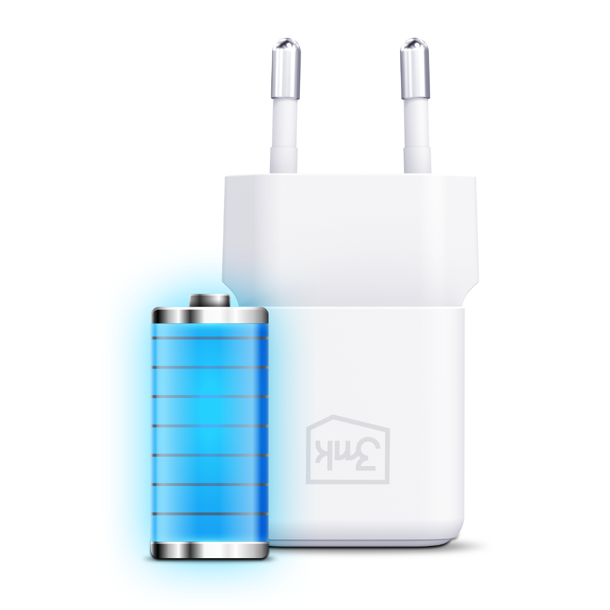 3mk-hyper-charger-PD-25W_-flaty-mala-2