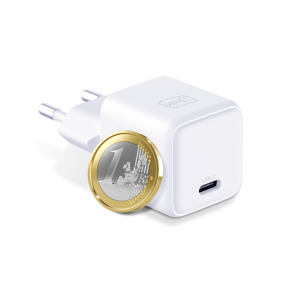 3mk-hyper-charger-PD-25W_-mala