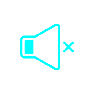 3mk-hyper-charger-pd-25w-cicha-300x300