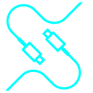 3mk-hyper-charger-pd-25w-kabel-300x300