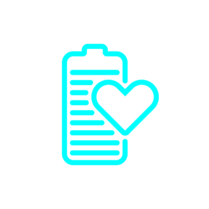 3mk-hyper-charger-pd-25w-ochrona-300x300