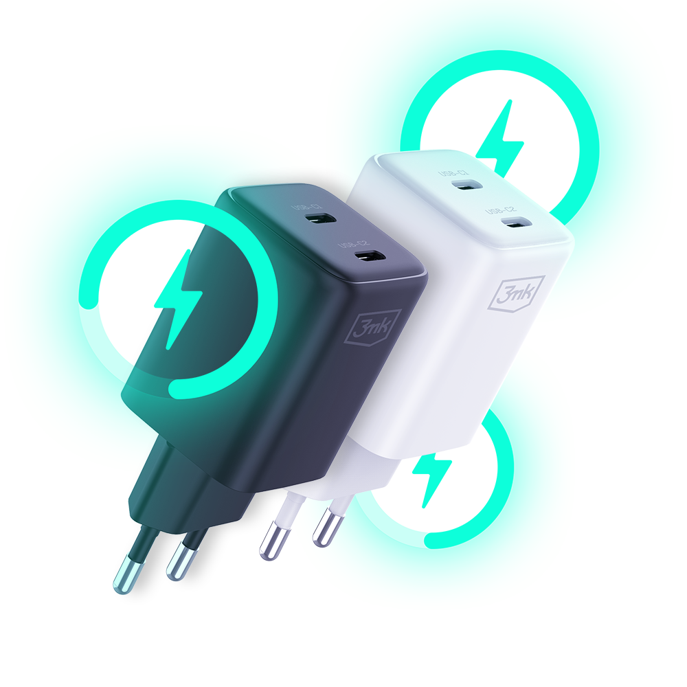 3mk-Hyper-Charger-PD-45W_-01-1