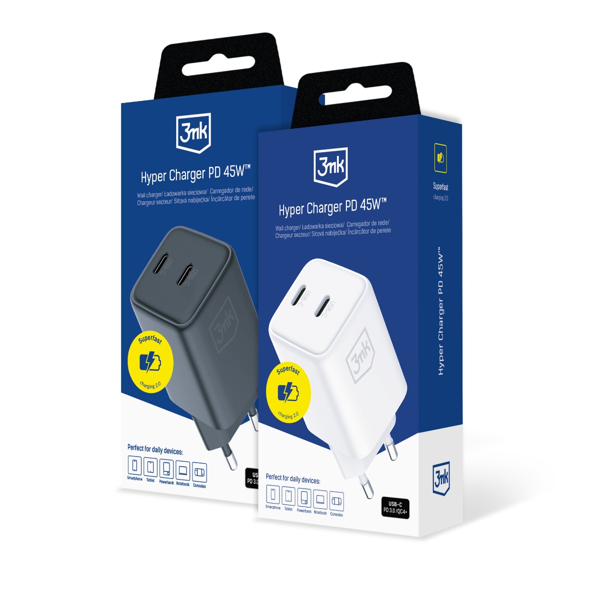 3mk-hyper-charger-PD-45W_-packshot-black_white