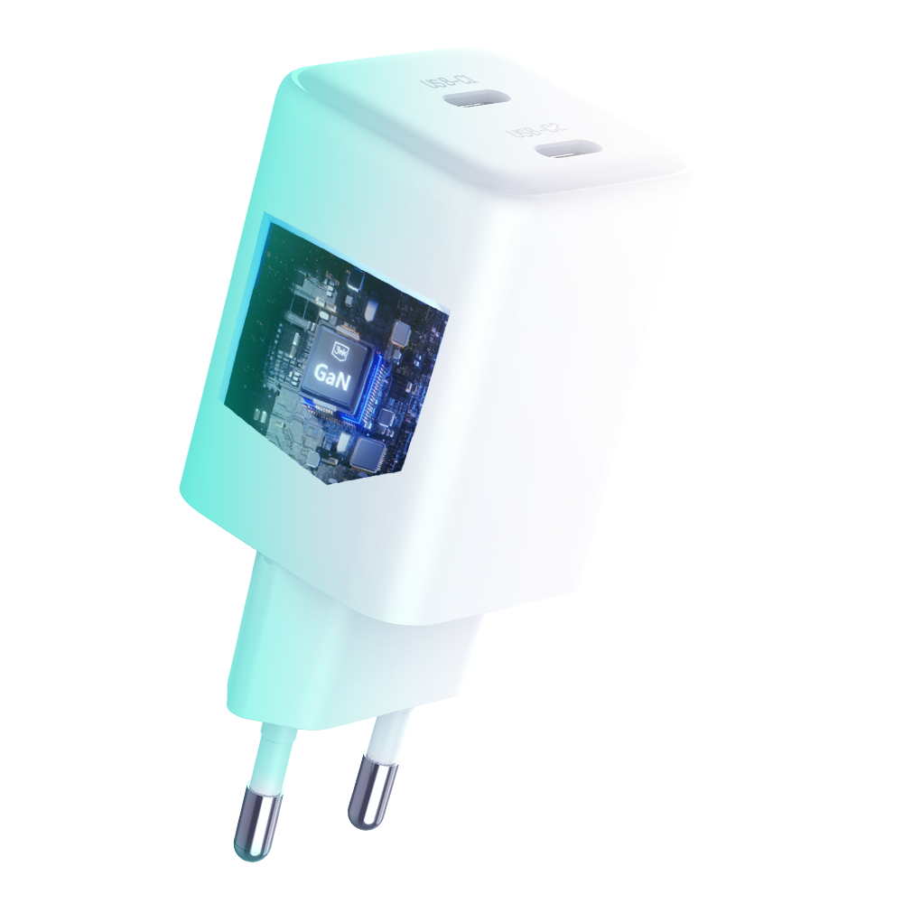 3mk_Hyper_Charger_PD_45W_-06