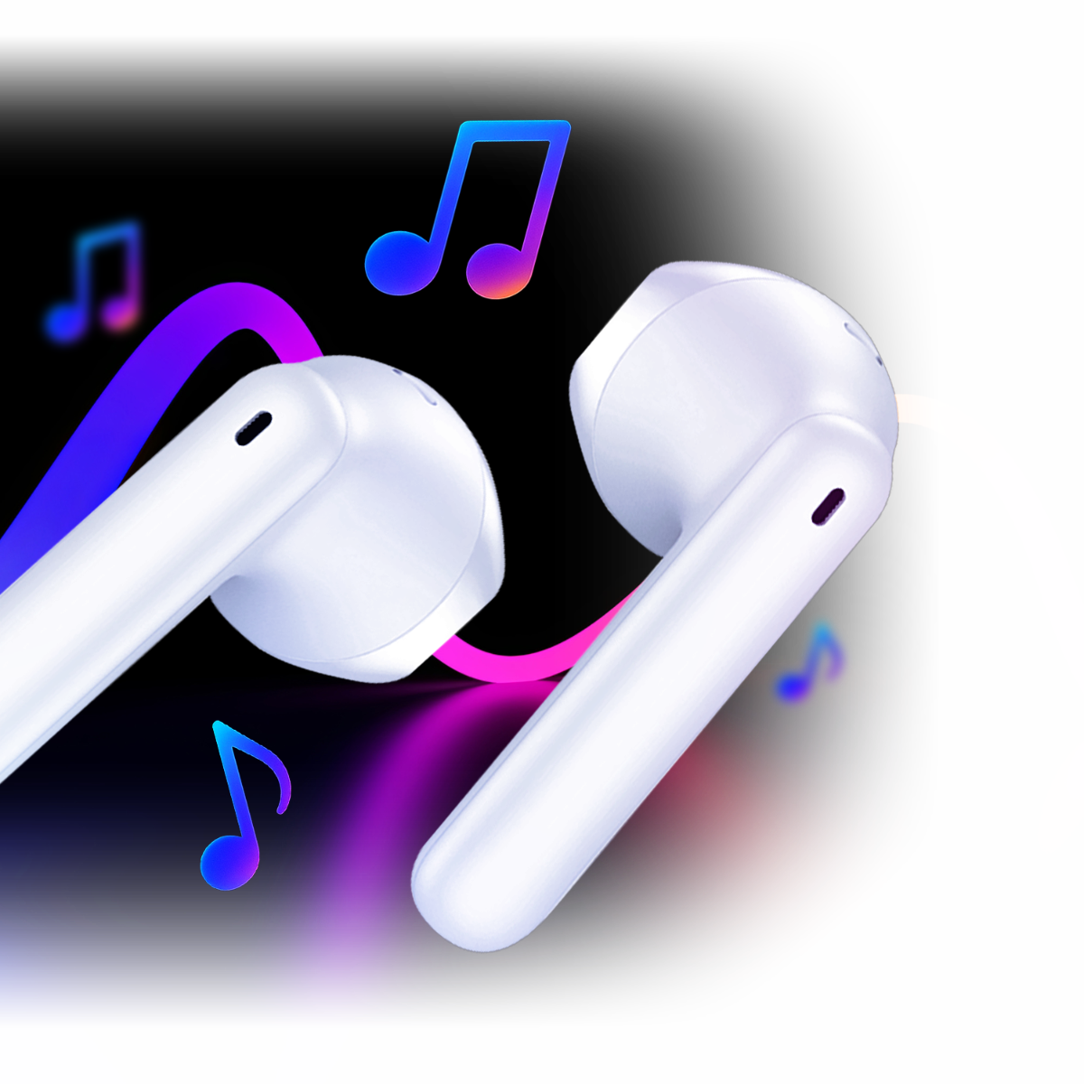 3mk-movepods-5-4-render-5