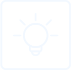 3mk-pocket-powerbank-06