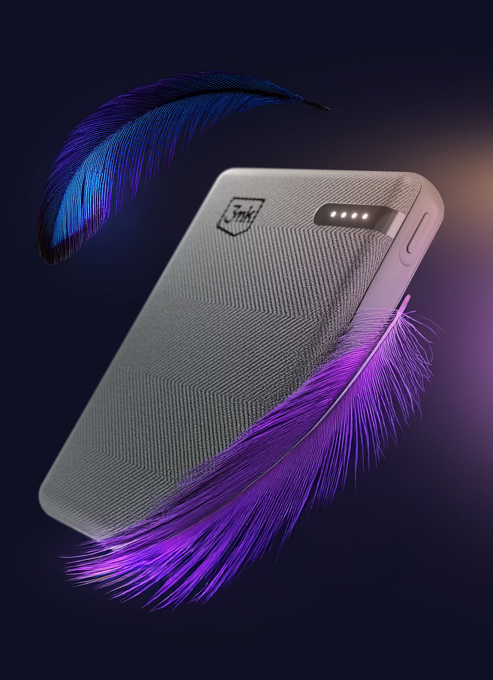 3mk-pocket-powerbank-5000-mah-landing-01