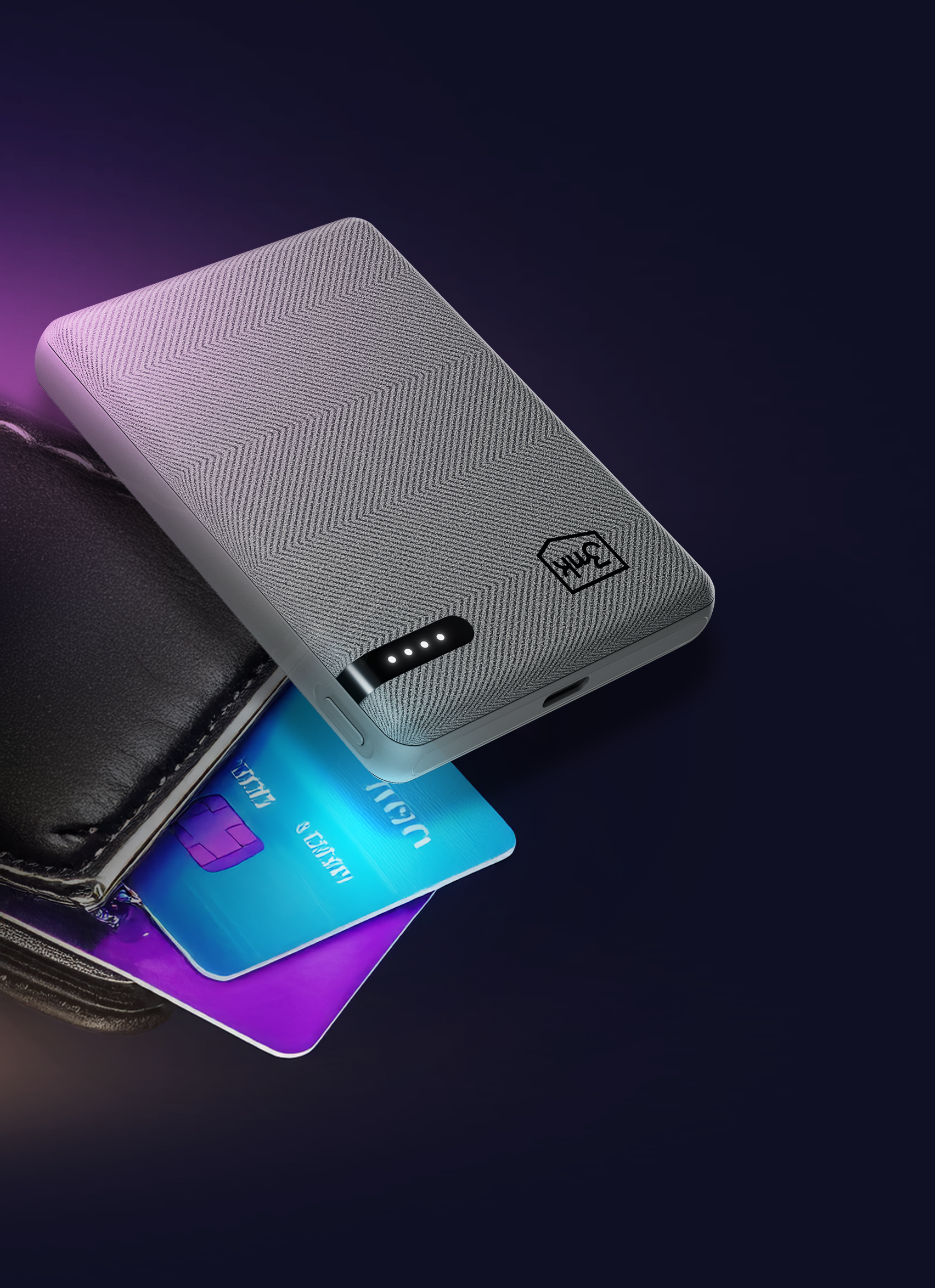 3mk-pocket-powerbank-5000-mah-landing-02