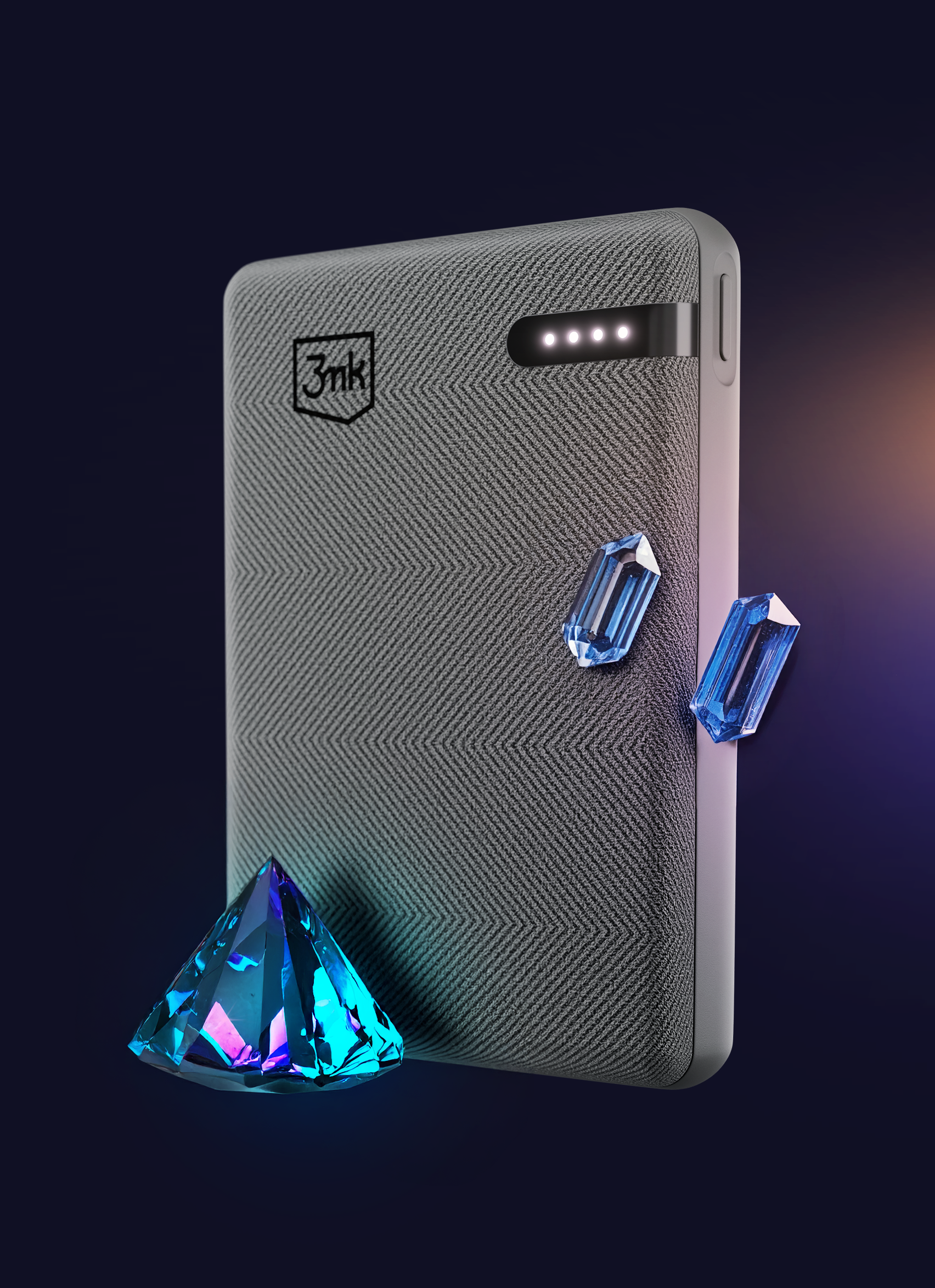 3mk-pocket-powerbank-5000-mah-landing-03