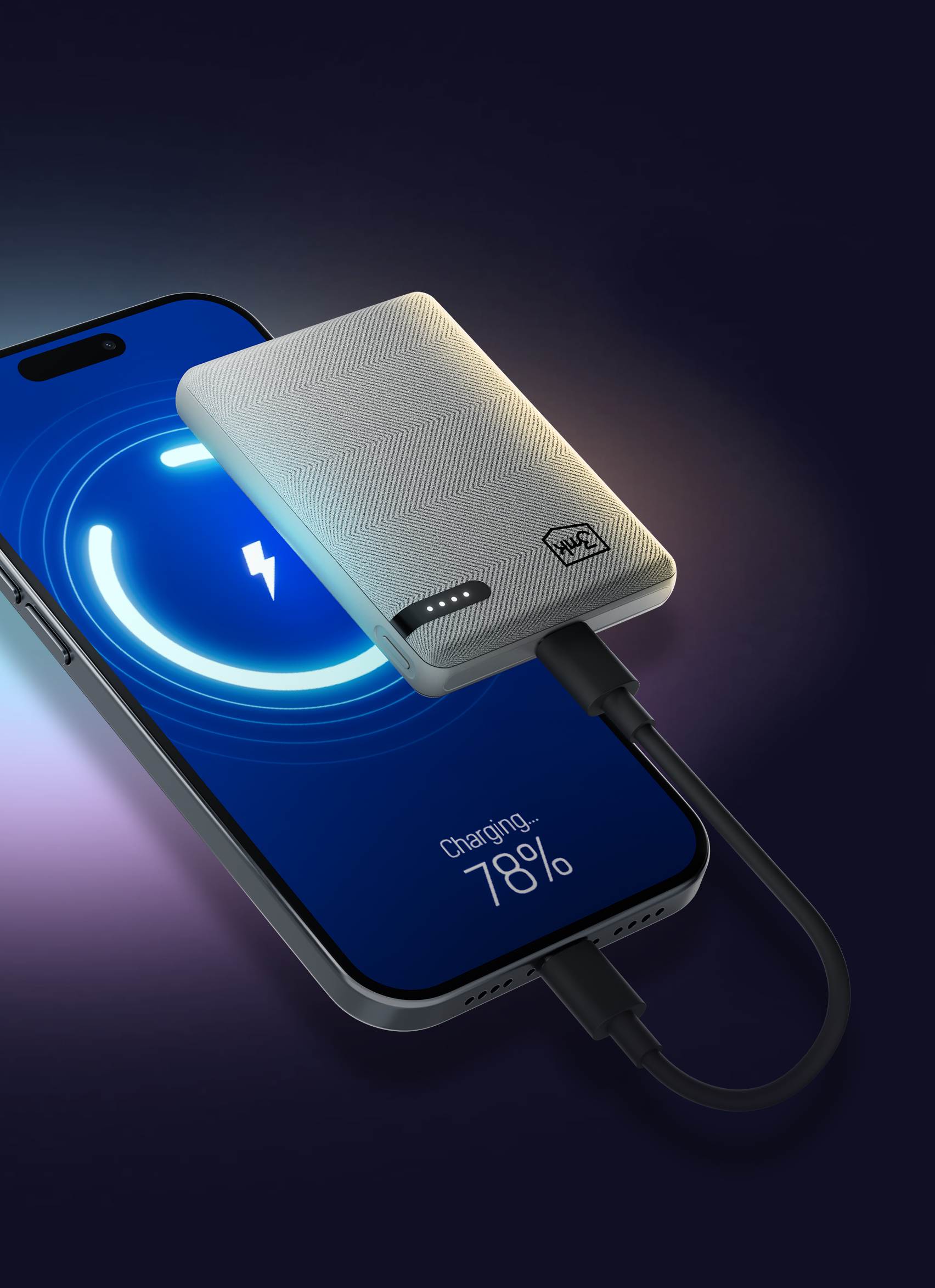 3mk-pocket-powerbank-5000-mah-landing-04a