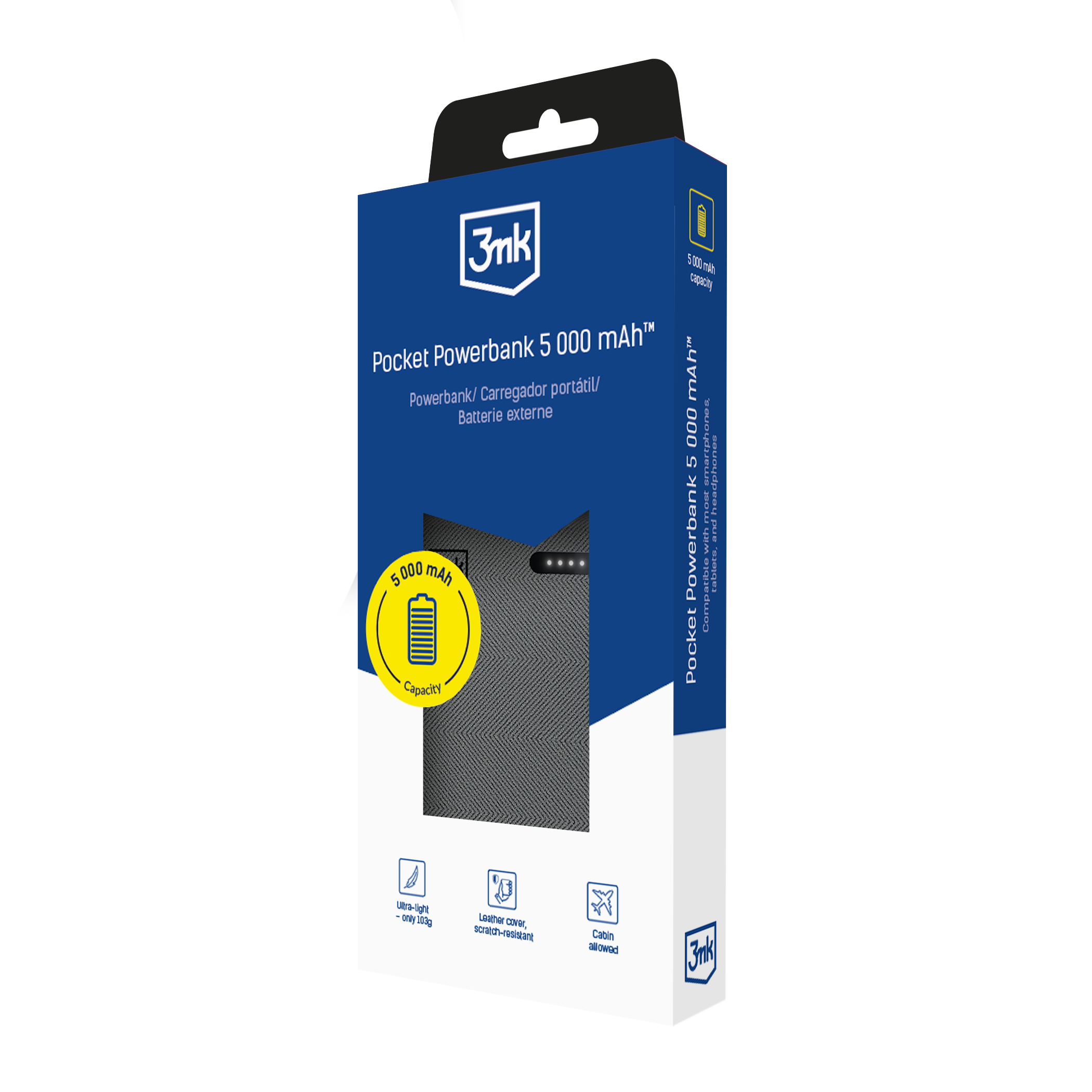 3mk-pocket-powerbank-5000mah_-packshot