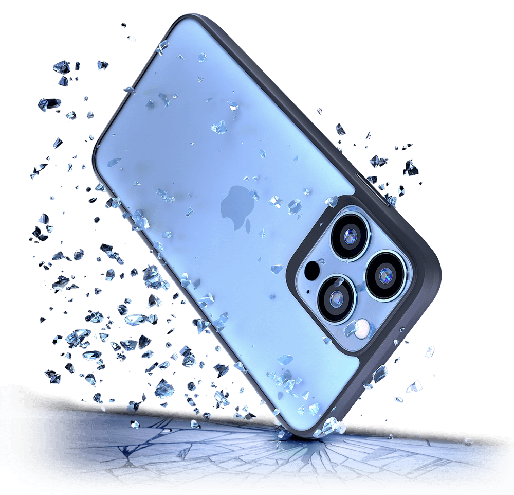 3mk-satin-armor-case-plus-bezpieczne-2b