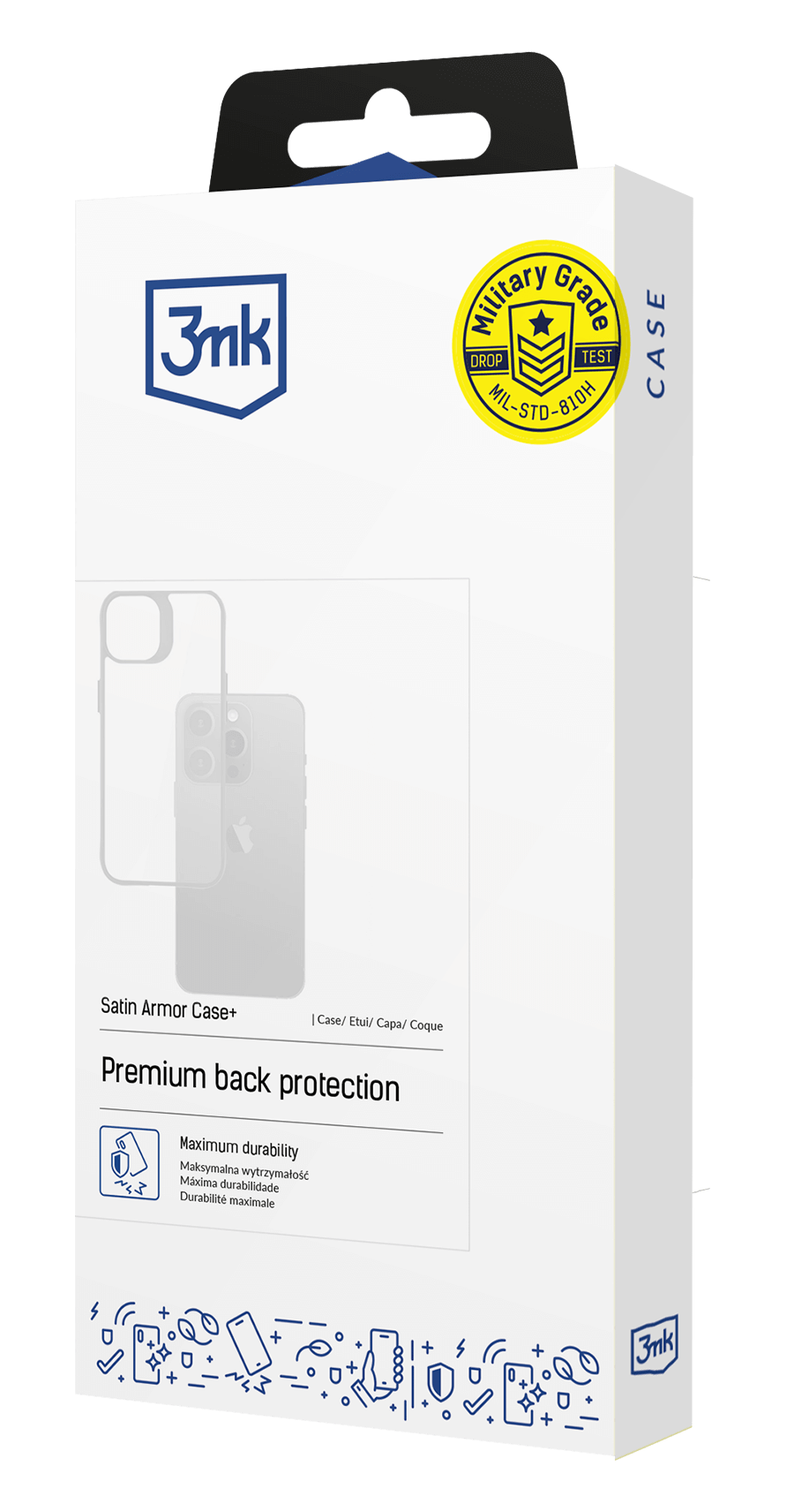 3mk-satin-armor-case-plus-packshot