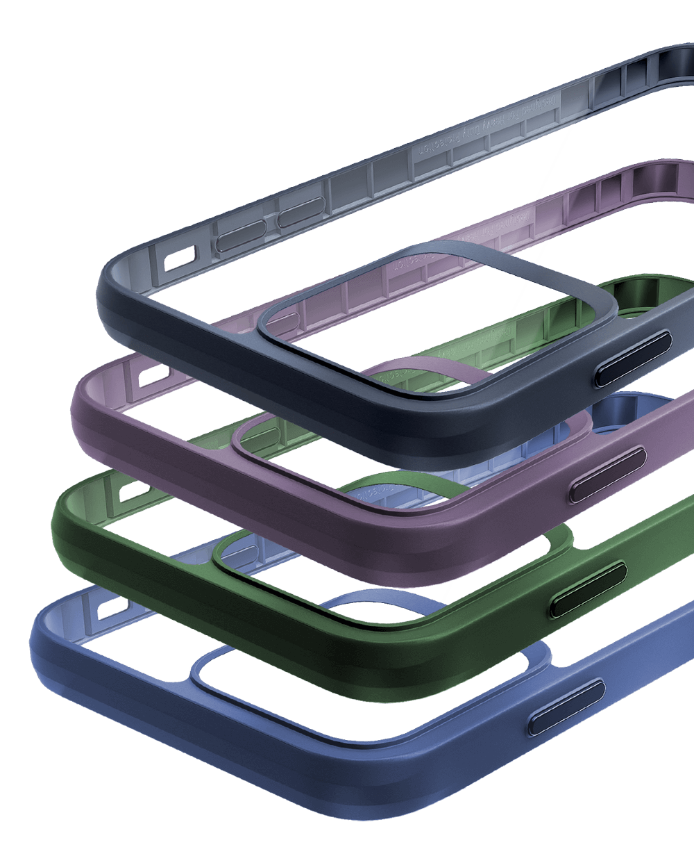 3mk-satin-armor-case-plus-ramka