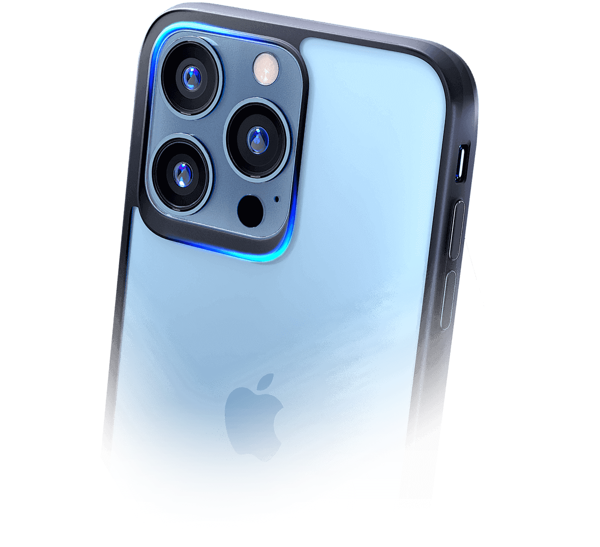 3mk-satin-armor-case-plus-usp-1a