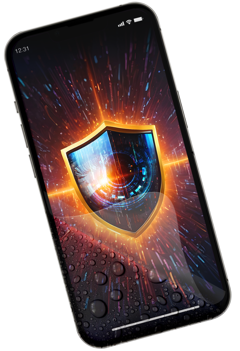 3mk-Silky-Matt-Privacy-montaz