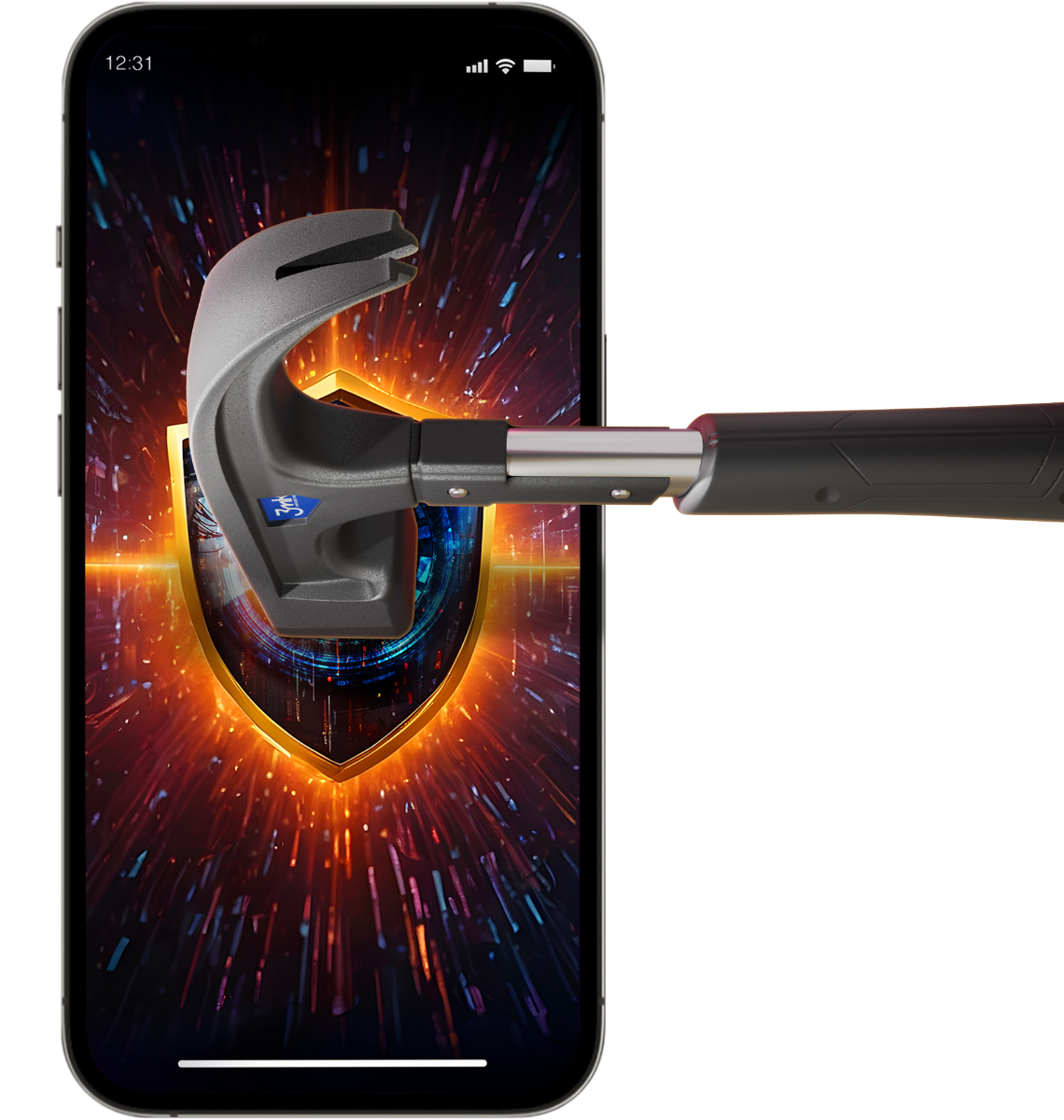 3mk-Silky-Matt-Privacy-wzmocnienie